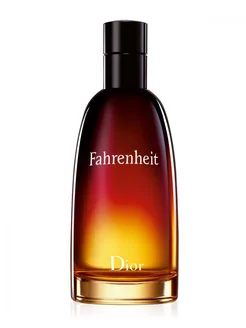 Духи мужские Dior Fahrenheit 100ml