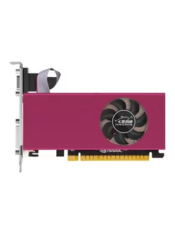 Видеокарта Radeon RX 550 4GB GDDR5 128 бит ASPIRING 252024347 купить за 6 389 ₽ в интернет-магазине Wildberries