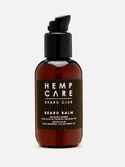 organic italian hemp oil