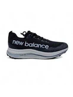 Кроссовки для бега NB FuelCell New balance 252087601 купить за 3 853 ₽ в интернет-магазине Wildberries