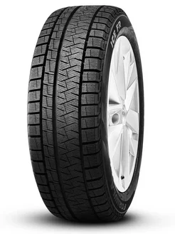 Шины зимние 195/65 R15 95T Ice Friction Formula 252091116 купить за 5 045 ₽ в интернет-магазине Wildberries