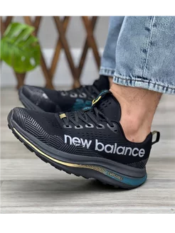 Кроссовки для бега NB FuelCell New balance 252096046 купить за 3 853 ₽ в интернет-магазине Wildberries