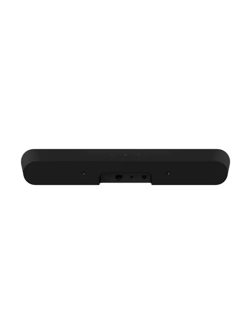 Sonos Саундбар Ray Black, черный, фото 2