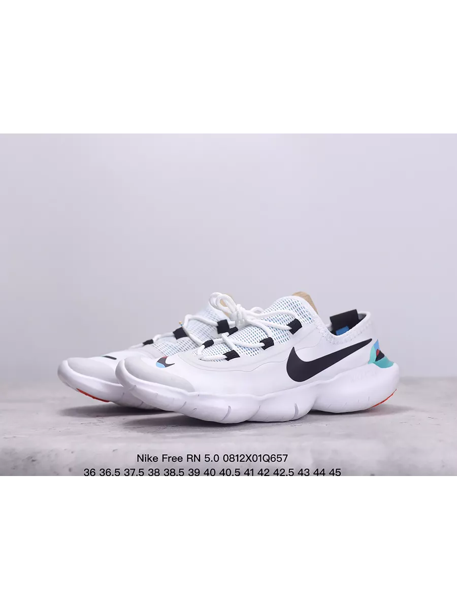 Nike free 5.0 v2 mens 2016 online