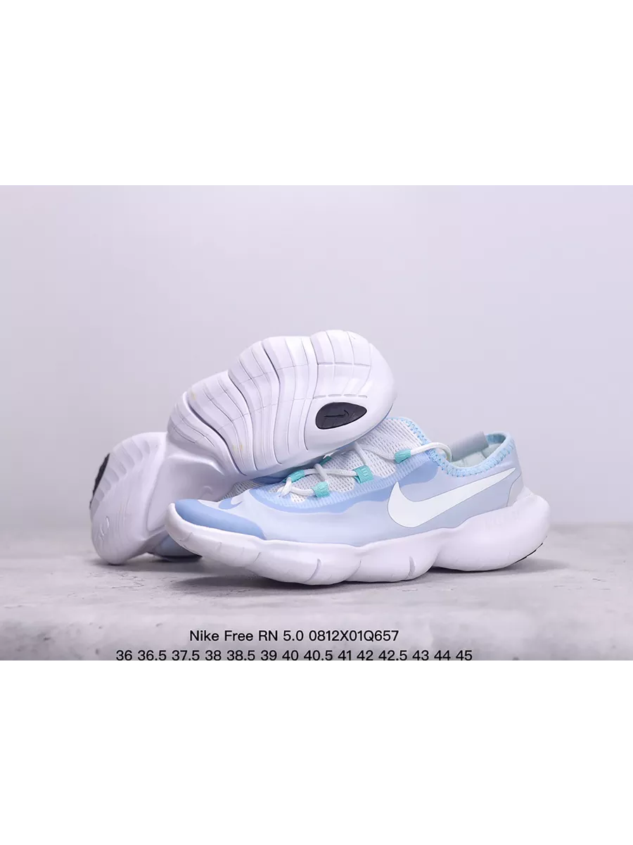 Free RN 5.0 Nike 252119260 6 395 Wildberries