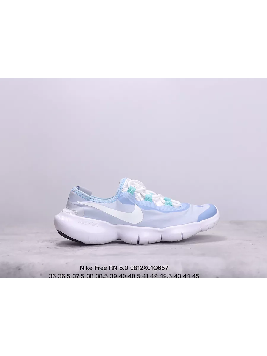 Free RN 5.0 Nike 252119260 6 395 Wildberries