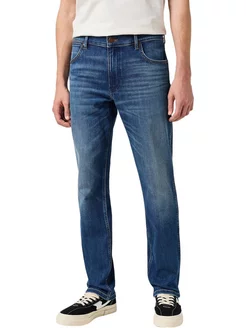 Джинсы Men Greensboro Jeans