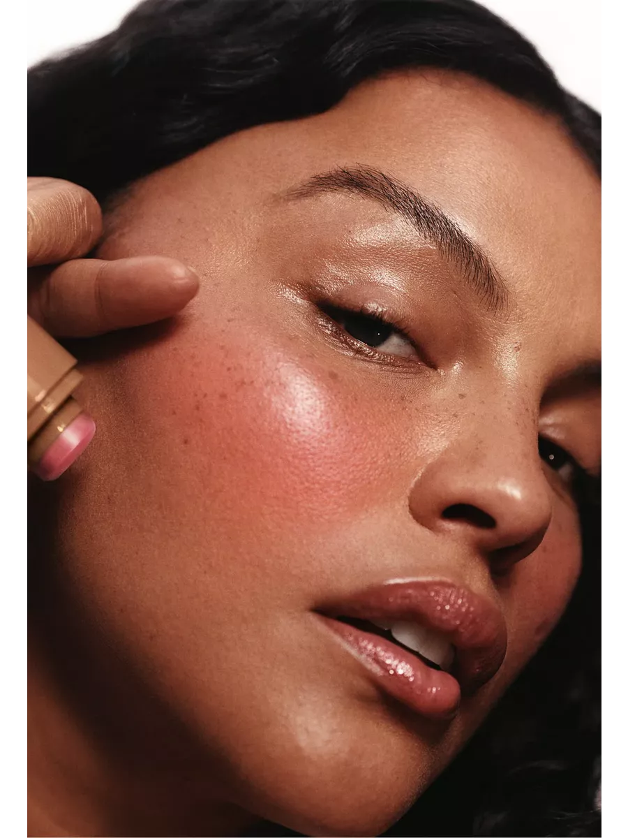 Румяна Pocket Blush Freckle RHODE 252130879 купить за 4 834