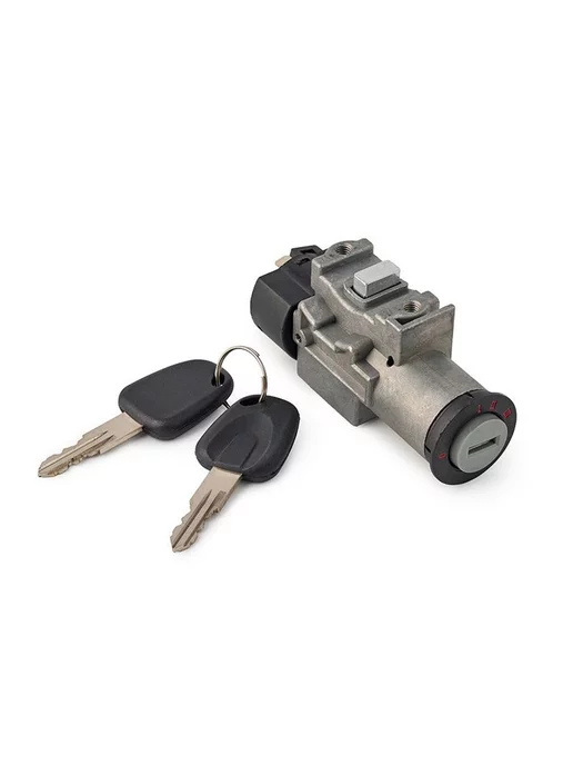 АстраДИ Замок зажигания Daewoo Nexia 530379, вариант