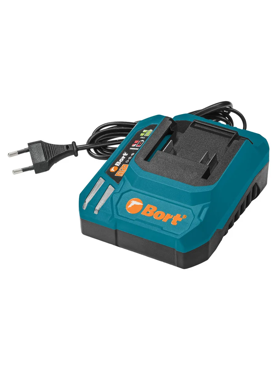Устройство зарядное BC-2 4A, 84W, 21.5V