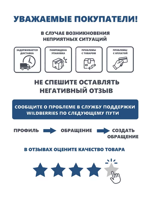 TYPE SPECIAL Отвертка шестигранник для плоскошовных машин и оверлоков, желтый, фото 6
