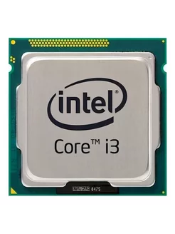 Процессор Core i3-14100 S1700 OEM 3.5G CM8071505092206 S RM Intel 252152979 купить за 13 919 ₽ в интернет-магазине Wildberries