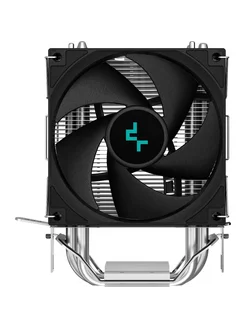 Кулер для процессора AG300 DEEPCOOL 252153551 купить за 1 146 ₽ в интернет-магазине Wildberries