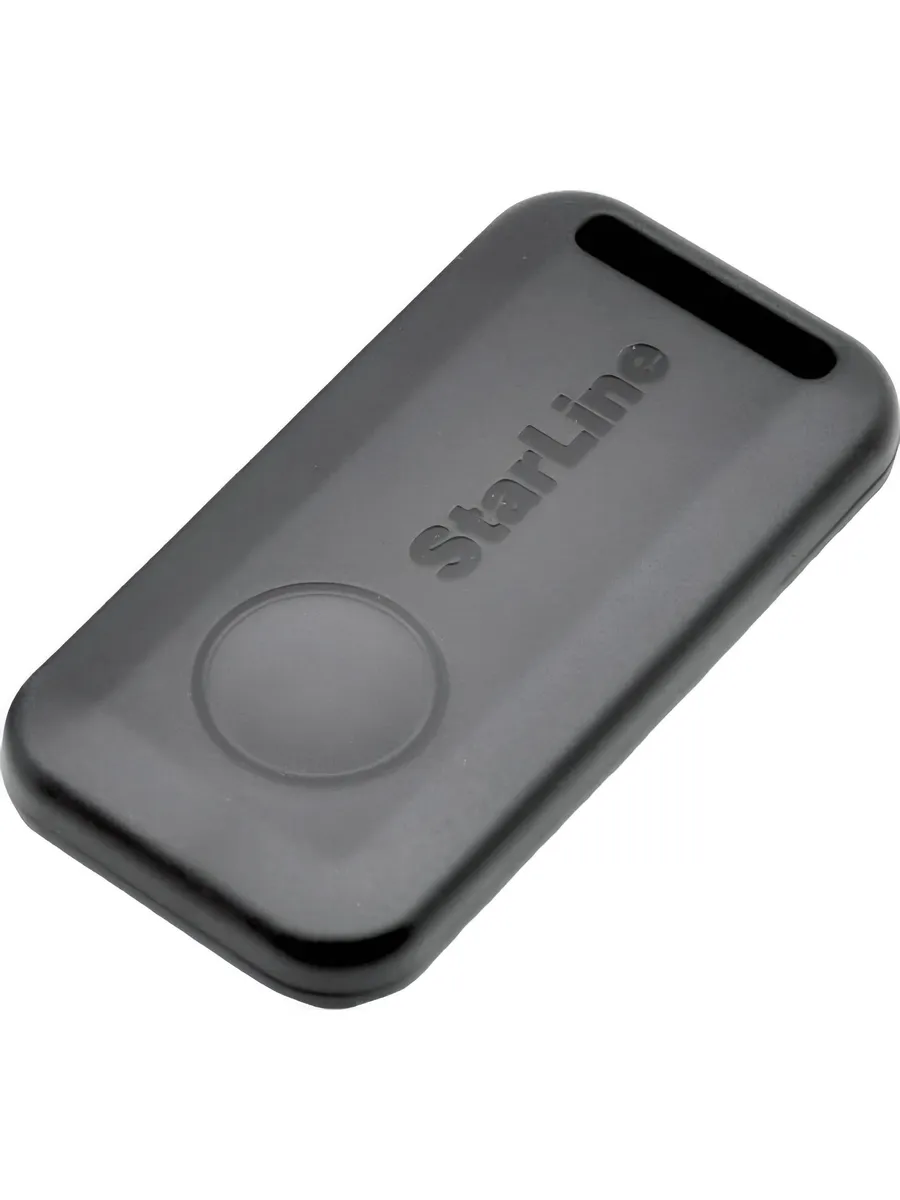 Метка starline s96 в брелок. Bluetooth смарт метка starline. Блютуз программатор старлайн. Корпус метки старлайн s96. Чехол для метки starline s96.