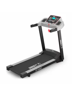 Беговая дорожка ST-540Z UnixFit 252159007 купить за 29 143 ₽ в интернет-магазине Wildberries