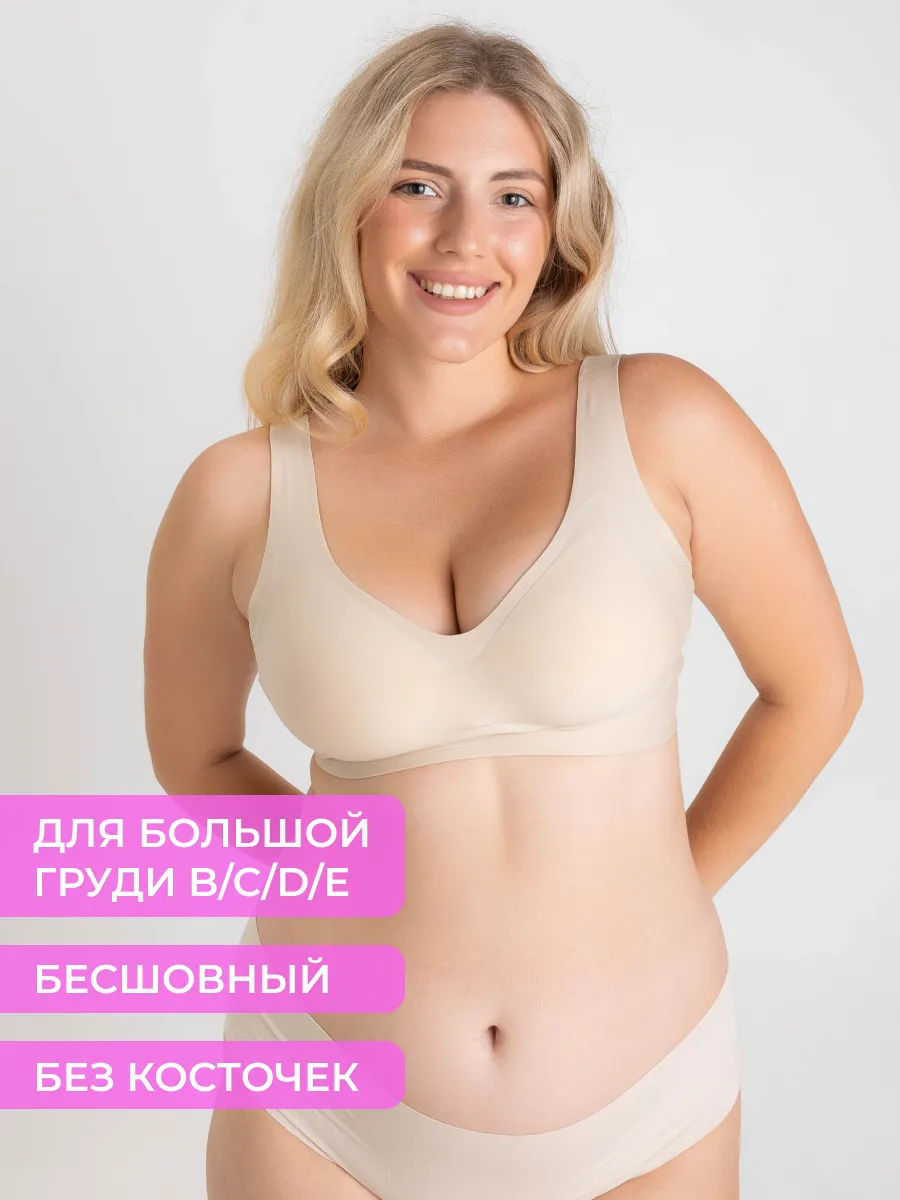 9 платьев лета , которые идеально подойдут женщинам 55+ | Модной шляпы силуэт | Дзен 9 платьев лета , которые идеально подойдут женщинам 55+ | Модной шляпы силуэт | Дзен