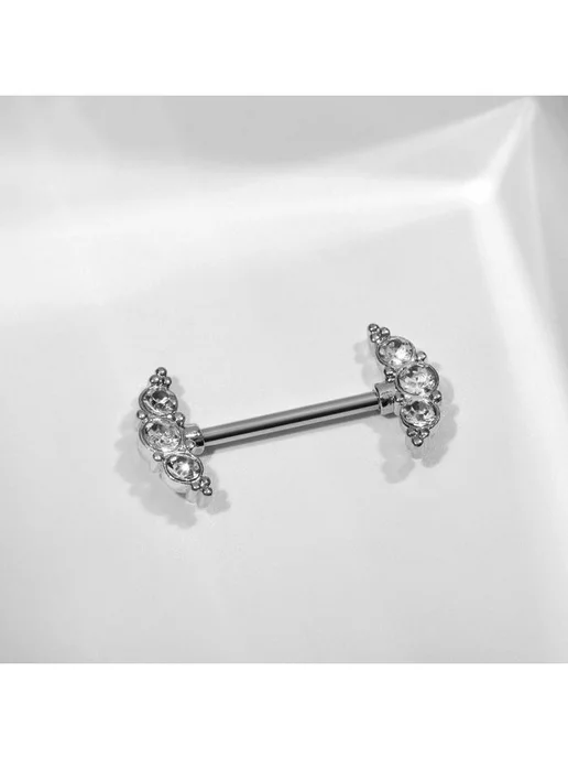 Аяғы жоқ балапан жынды