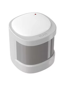 Датчик движения Smart Motion Sensor (GRD-PIR1Z)