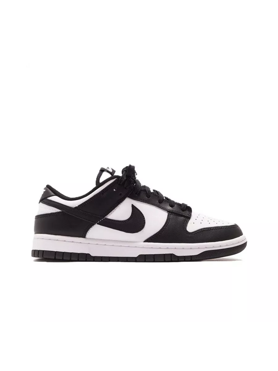 NIke Dunk Low VGRVSKII DPT 252192564 1 642 Wildberries