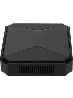 Настольный компьютер Mini PC Chuwi HeroBox CHUWI 252195528 купить за 16 082 ₽ в интернет-магазине Wildberries