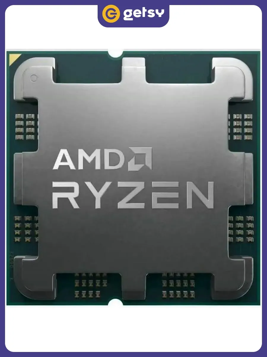 Процессор Ryzen 7 7700 (AM5) OEM