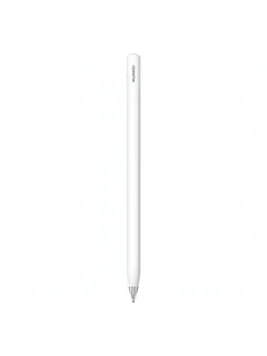 Стилус для планшета M-Pencil (3 Gen) CD54-S1 Huawei 252207433 купить за 7 499 ₽ в интернет-магазине Wildberries