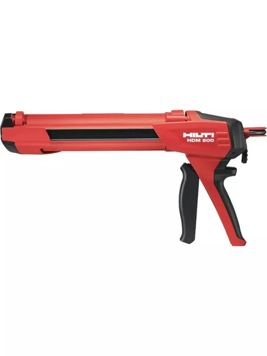 Hilti hdm 500 price discount