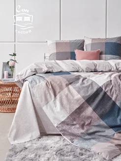 Сон Cotton - каталог 2023-2024 в интернет магазине WildBerries.ru