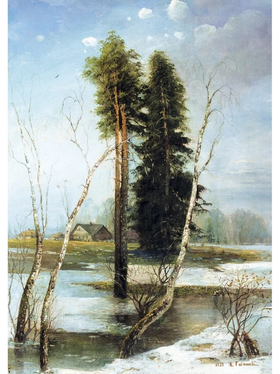 Саврасов оттепель картина. Картина а к саврасов. Саврасов оттепель картина. Картина а к саврасов. Саврасов оттепель.