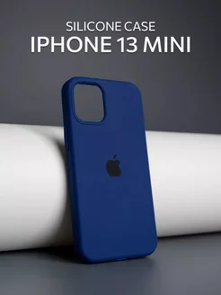 Чехол на iPhone 13 mini