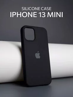 Чехол на iPhone 13 mini