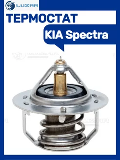 Термостат KIA Spectra