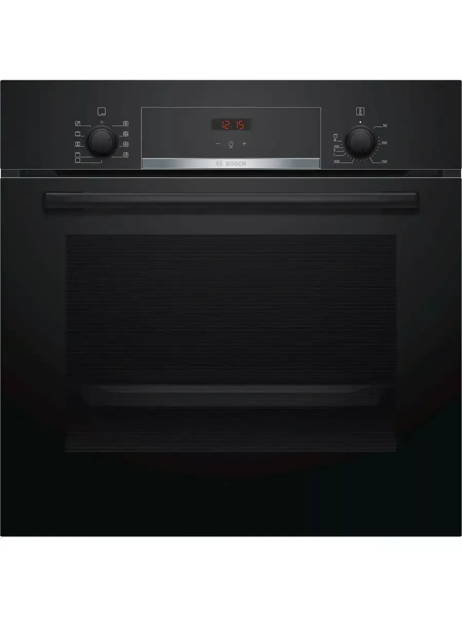 Духовой шкаф...