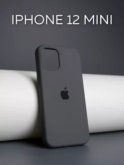 Чехол на iPhone 12 Mini