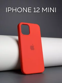 Чехол на iPhone 12 Mini