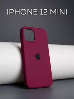 Чехол на iPhone 12 Mini