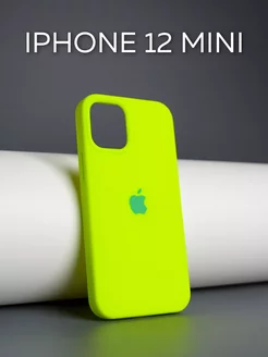 Чехол на iPhone 12 Mini