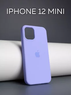 Чехол на iPhone 12 Mini