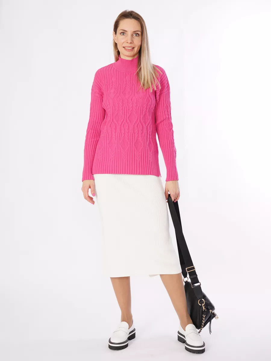 Джемпер Max Mara