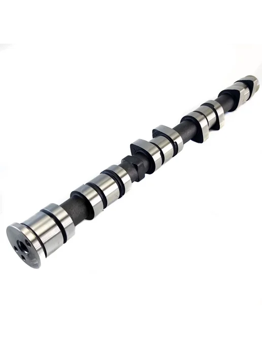 METALPART Вал распределительный 4062 4052 40522 ГАЗ УАЗ 409, вариант, фото 3