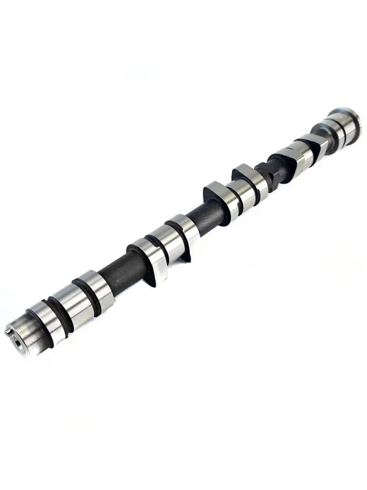 METALPART Вал распределительный 4062 4052 40522 ГАЗ УАЗ 409, вариант, фото 4