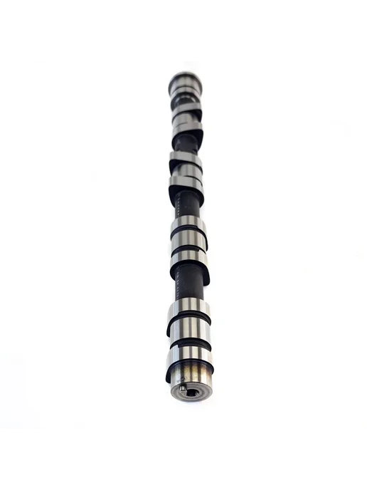METALPART Вал распределительный 4062 4052 40522 ГАЗ УАЗ 409, вариант, фото 5