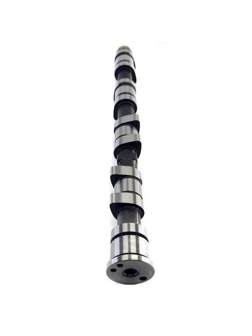 METALPART Вал распределительный 4062 4052 40522 ГАЗ УАЗ 409, вариант, фото 6