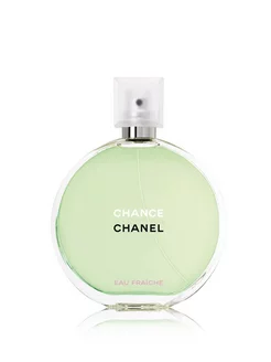 Духи женские Chanel Chance Eau Fraiche