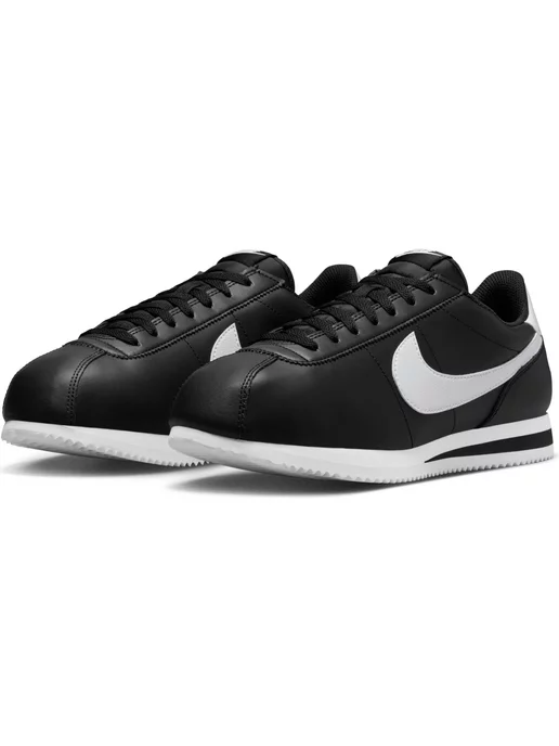 Nike cortez 2020 on sale