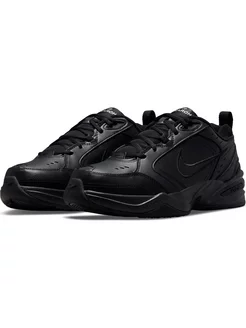 Кроссовки AIR MONARCH IV Nike 252285205 купить за 6 753 ₽ в интернет-магазине Wildberries