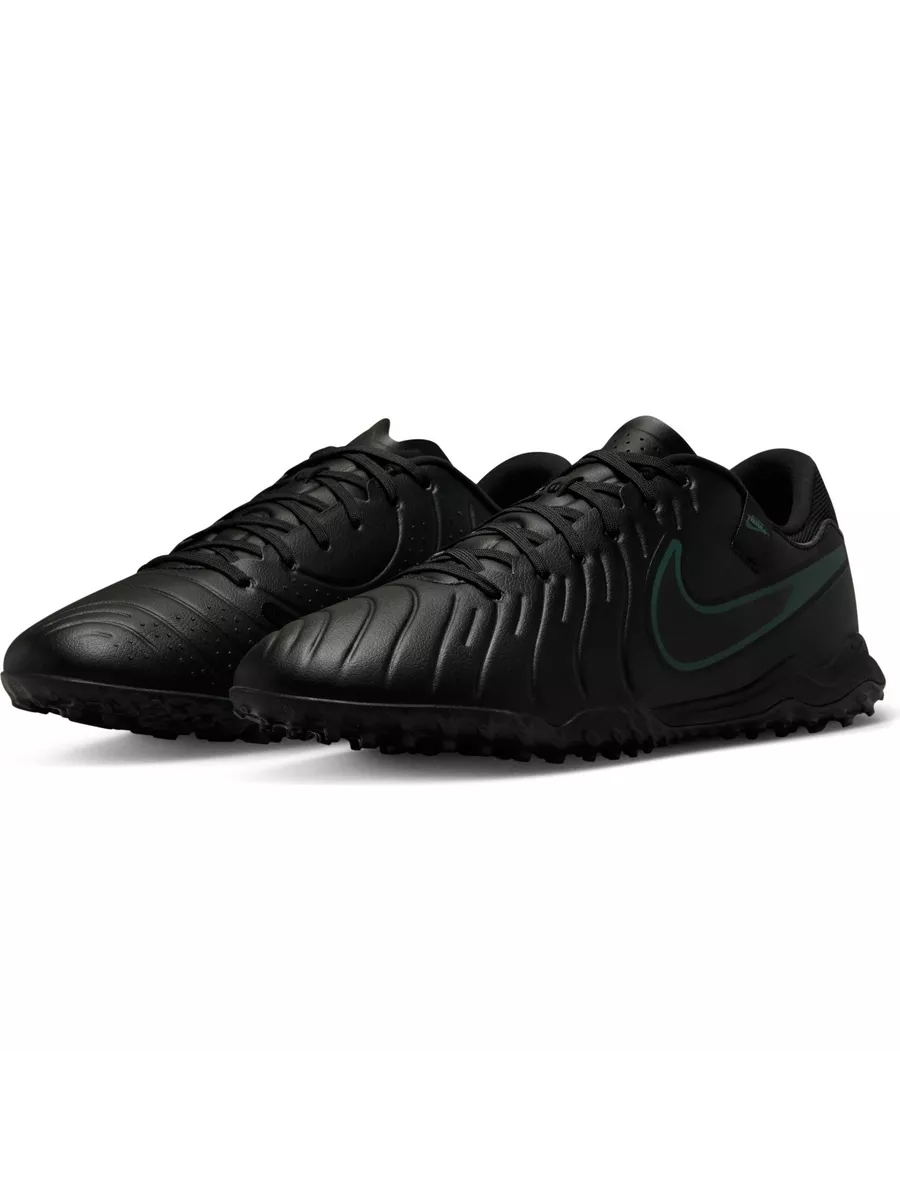 Бутсы Tiempo Legend 10 Academy TF