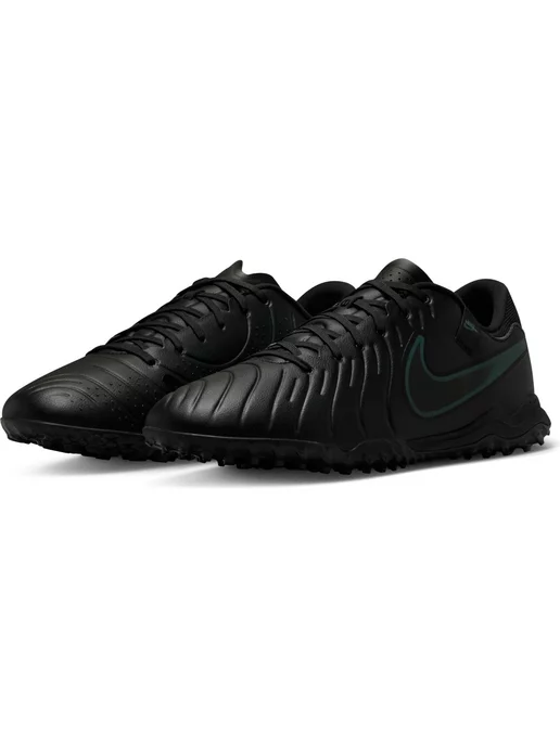 Nike tiempo legendx tf best sale