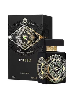 INITIO PP Oud For Happiness 90 мл