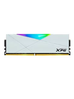 Модуль памяти XPG SPECTRIX D50 8GB DDR4-360 ADATA 252296849 купить за 3 257 ₽ в интернет-магазине Wildberries